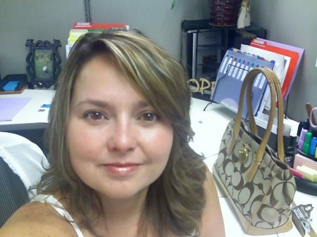 Kimberly Nielson Photo 1
