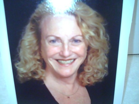 Jean Conrad Photo 9
