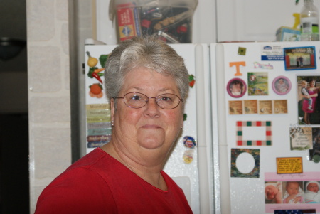 Brenda Harris Photo 33