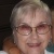 Ruthann Mathias Photo 1