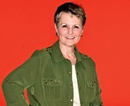 Regina Perkins Photo 26
