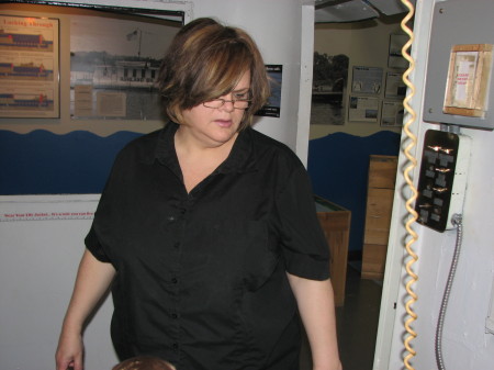 Judy Daniels Photo 30