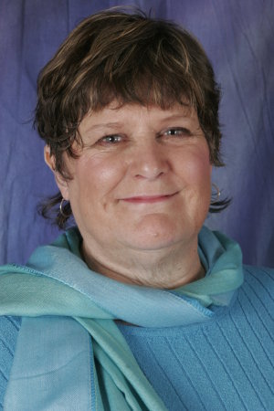 Pamela Dudley Photo 5