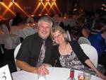 Donna Libby Photo 5
