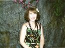 Sandra Patten Photo 5