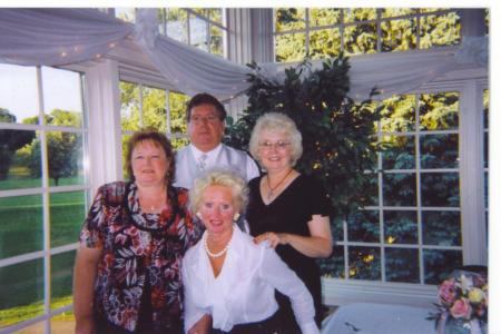 Brenda Rouse Photo 24