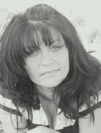 Deane Potter Photo 7