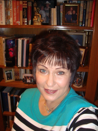Dale Danner Photo 11