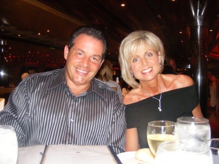Lisa Albanese Photo 18