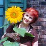 Shirley Cleveland Photo 14