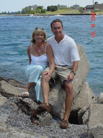 Tracy Pleasant Photo 11