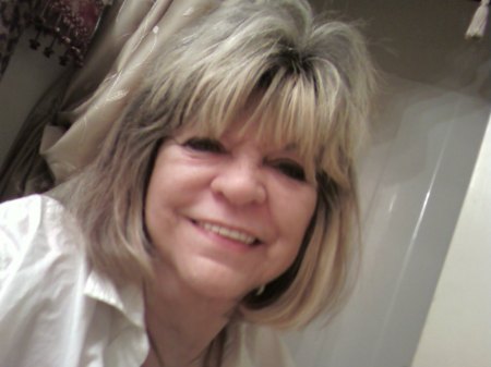 Joyce Jenkins Photo 4