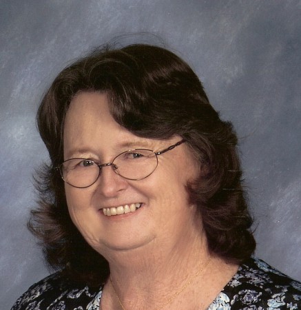 Marie Williams Photo 42