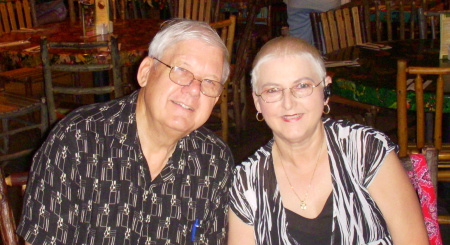 Wanda Mathis Photo 31