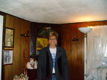 Janice Langford Photo 9