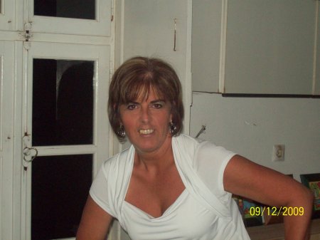 Vickie Patton Photo 2