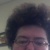 Linda Lard Photo 2