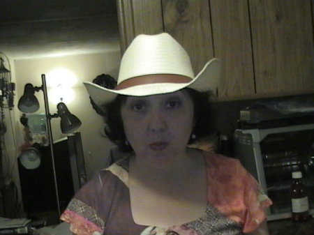 Rosemarie Joseph Photo 15