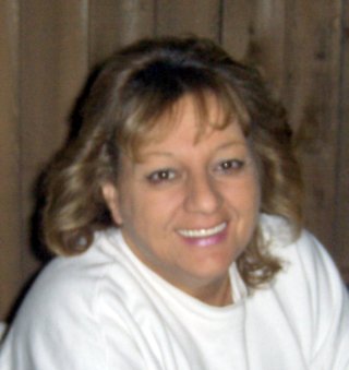 Josephine White Photo 5