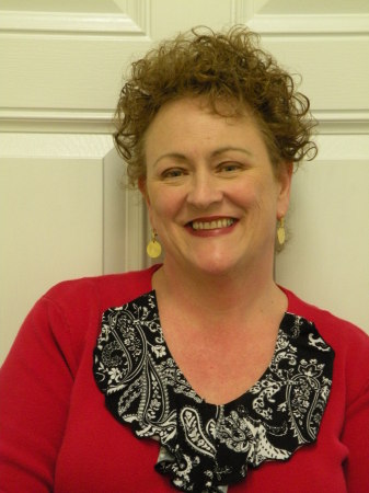 Sharon Sumrall Photo 2