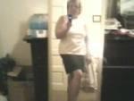 Dora Alderman Photo 1