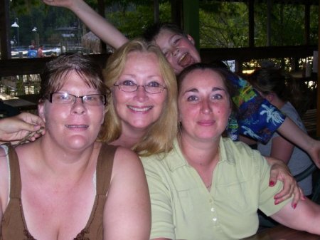 Debra Durham Photo 11