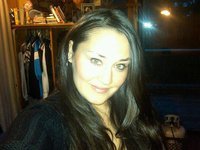 Misty Hernandez Photo 25