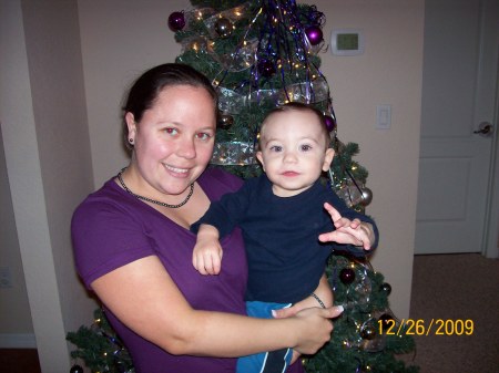 Heather Hallman Photo 3