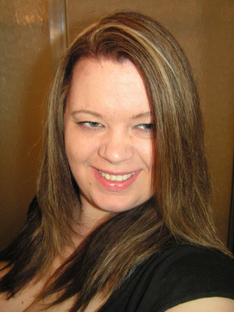 Tabitha Haley Photo 2