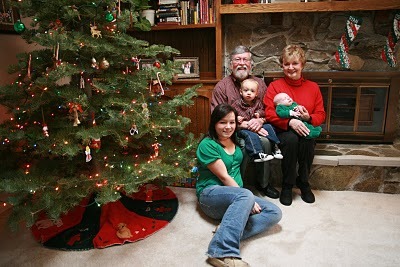 Gail Burnette Photo 6