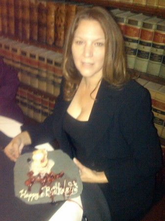 Dee Nelson Photo 25