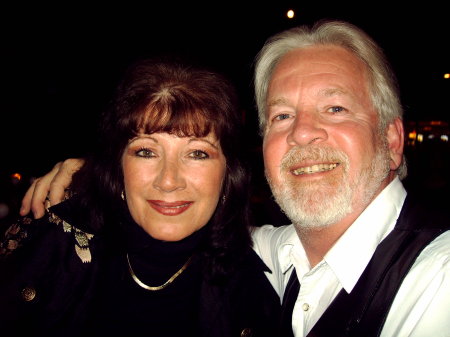 Sheila Duncan Photo 31