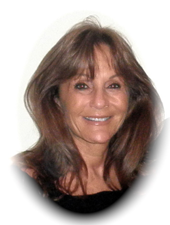 Susan Levitz Photo 3