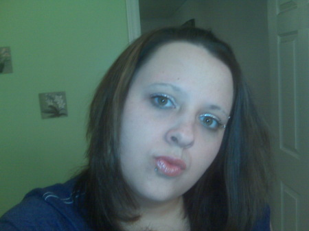 Melanie Clement Photo 25