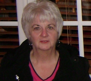Nancy Ackerman Photo 15