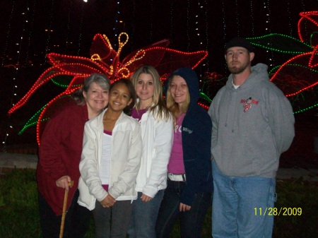 Ann Metz Photo 7