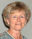Kathy Cook Photo 43