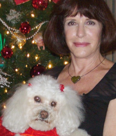 Margaret Floyd Photo 8