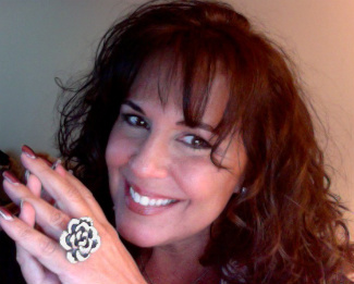 Christine Stiner Photo 2