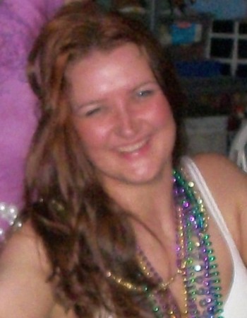 Pamela Lott Photo 8