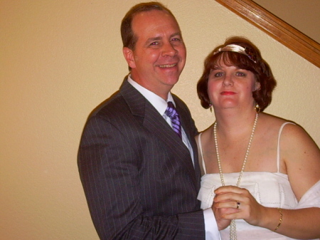 Kathy Shivers Photo 6