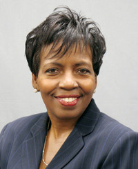 Tammy Booth Photo 37