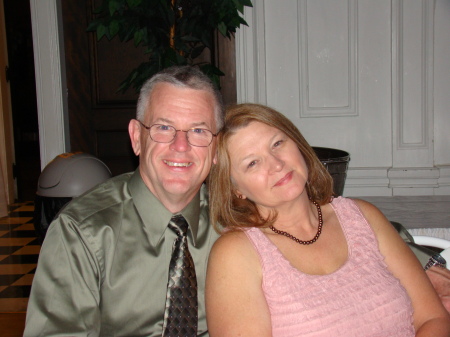 Debra Turley Photo 11