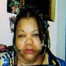 Rosetta Smith Photo 21
