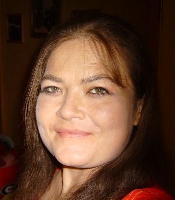 Deanna Marshall Photo 42
