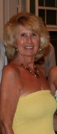 Marilyn Ott Photo 15