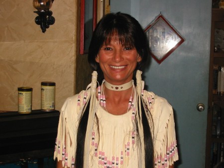 Tammy Hinkle Photo 5