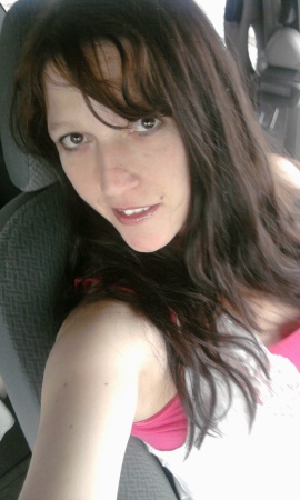 Tonya Vance Photo 21