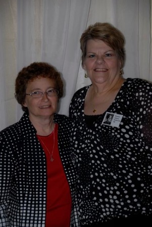 Vicki Schott Photo 3