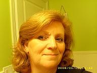 Kimberly Stancliff Photo 2